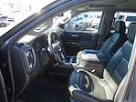 2021 GMC Sierra 1500 Crew Cab 4x4 Pickup for sale #JSU3252 - photo 7