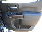 2021 GMC Sierra 1500 Crew Cab 4x4 Pickup for sale #JSU3252 - photo 8