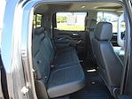2021 GMC Sierra 1500 Crew Cab 4x4 Pickup for sale #JSU3252 - photo 9