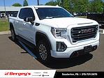 2021 GMC Sierra 1500 Crew Cab 4x4 Pickup for sale #JSU3253 - photo 1