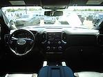 2021 GMC Sierra 1500 Crew Cab 4x4 Pickup for sale #JSU3253 - photo 10
