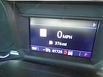 2021 GMC Sierra 1500 Crew Cab 4x4 Pickup for sale #JSU3253 - photo 11