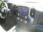 2021 GMC Sierra 1500 Crew Cab 4x4 Pickup for sale #JSU3253 - photo 12