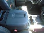 2021 GMC Sierra 1500 Crew Cab 4x4 Pickup for sale #JSU3253 - photo 13