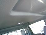 2021 GMC Sierra 1500 Crew Cab 4x4 Pickup for sale #JSU3253 - photo 15