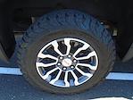 2021 GMC Sierra 1500 Crew Cab 4x4 Pickup for sale #JSU3253 - photo 16
