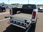 2021 GMC Sierra 1500 Crew Cab 4x4 Pickup for sale #JSU3253 - photo 17