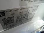 2021 GMC Sierra 1500 Crew Cab 4x4 Pickup for sale #JSU3253 - photo 18