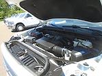 2021 GMC Sierra 1500 Crew Cab 4x4 Pickup for sale #JSU3253 - photo 19