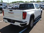 2021 GMC Sierra 1500 Crew Cab 4x4 Pickup for sale #JSU3253 - photo 2