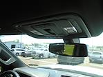 2021 GMC Sierra 1500 Crew Cab 4x4 Pickup for sale #JSU3253 - photo 20