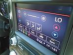 2021 GMC Sierra 1500 Crew Cab 4x4 Pickup for sale #JSU3253 - photo 21