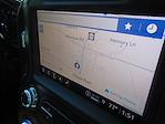 2021 GMC Sierra 1500 Crew Cab 4x4 Pickup for sale #JSU3253 - photo 22