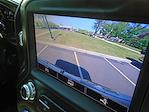 2021 GMC Sierra 1500 Crew Cab 4x4 Pickup for sale #JSU3253 - photo 23