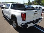 2021 GMC Sierra 1500 Crew Cab 4x4 Pickup for sale #JSU3253 - photo 3