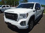 2021 GMC Sierra 1500 Crew Cab 4x4 Pickup for sale #JSU3253 - photo 4