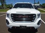 2021 GMC Sierra 1500 Crew Cab 4x4 Pickup for sale #JSU3253 - photo 5