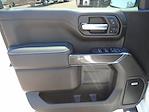 2021 GMC Sierra 1500 Crew Cab 4x4 Pickup for sale #JSU3253 - photo 6