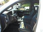 2021 GMC Sierra 1500 Crew Cab 4x4 Pickup for sale #JSU3253 - photo 7