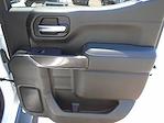 2021 GMC Sierra 1500 Crew Cab 4x4 Pickup for sale #JSU3253 - photo 8