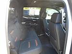 2021 GMC Sierra 1500 Crew Cab 4x4 Pickup for sale #JSU3253 - photo 9