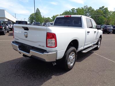 2024 Ram 2500 Crew Cab 4x4 Pickup for sale #JSU3259 - photo 2