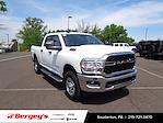 2024 Ram 2500 Crew Cab 4x4 Pickup for sale #JSU3259 - photo 1