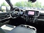 2024 Ram 2500 Crew Cab 4x4 Pickup for sale #JSU3259 - photo 10