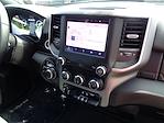 2024 Ram 2500 Crew Cab 4x4 Pickup for sale #JSU3259 - photo 12