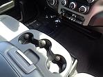 2024 Ram 2500 Crew Cab 4x4 Pickup for sale #JSU3259 - photo 13