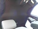 2024 Ram 2500 Crew Cab 4x4 Pickup for sale #JSU3259 - photo 14