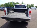2024 Ram 2500 Crew Cab 4x4 Pickup for sale #JSU3259 - photo 16