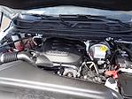 2024 Ram 2500 Crew Cab 4x4 Pickup for sale #JSU3259 - photo 18