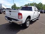 2024 Ram 2500 Crew Cab 4x4 Pickup for sale #JSU3259 - photo 2