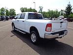 2024 Ram 2500 Crew Cab 4x4 Pickup for sale #JSU3259 - photo 3