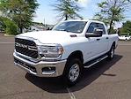 2024 Ram 2500 Crew Cab 4x4 Pickup for sale #JSU3259 - photo 4