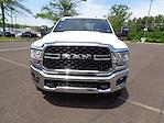 2024 Ram 2500 Crew Cab 4x4 Pickup for sale #JSU3259 - photo 5
