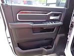 2024 Ram 2500 Crew Cab 4x4 Pickup for sale #JSU3259 - photo 6