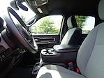 2024 Ram 2500 Crew Cab 4x4 Pickup for sale #JSU3259 - photo 7