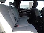 2024 Ram 2500 Crew Cab 4x4 Pickup for sale #JSU3259 - photo 9