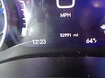 Used 2023 Chrysler Pacifica Limited Minivan for sale #JSU3263 - photo 11