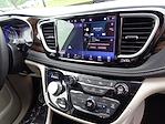 Used 2023 Chrysler Pacifica Limited Minivan for sale #JSU3263 - photo 12