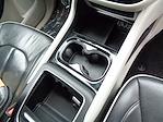Used 2023 Chrysler Pacifica Limited Minivan for sale #JSU3263 - photo 13