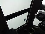 Used 2023 Chrysler Pacifica Limited Minivan for sale #JSU3263 - photo 14