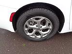 Used 2023 Chrysler Pacifica Limited Minivan for sale #JSU3263 - photo 15