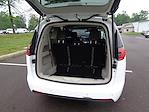 Used 2023 Chrysler Pacifica Limited Minivan for sale #JSU3263 - photo 16