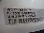Used 2023 Chrysler Pacifica Limited Minivan for sale #JSU3263 - photo 17