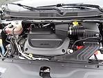 Used 2023 Chrysler Pacifica Limited Minivan for sale #JSU3263 - photo 18