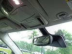 Used 2023 Chrysler Pacifica Limited Minivan for sale #JSU3263 - photo 19