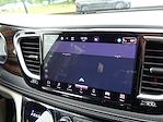 Used 2023 Chrysler Pacifica Limited Minivan for sale #JSU3263 - photo 20